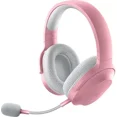 thumbnail image 1 of Audifonos Gamer Razer Barracuda X 2022 Multi-plataforma, 1 of 2