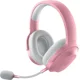 thumbnail image 1 of Audifonos Gamer Razer Barracuda X 2022 Multi-plataforma, 1 of 2