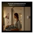 thumbnail image 2 of Sensor de Movimiento Philips Hue Blanco, 2 of 4