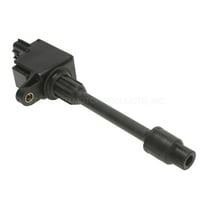 Intermotor UF-586 Ignition Coil