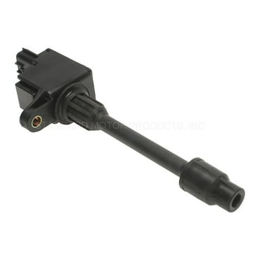 Intermotor UF-586 Ignition Coil