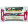 thumbnail image 1 of Jmkiit 85300 T Handle Hex Key with PCH - 8 Piece, 1 of 1