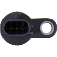 thumbnail image 5 of AIP Electronics Camshaft Position Sensor CPS Compatible Replacement For 2009-2012 Suzuki Equator I4 V6 Oem Fit CAM260, 5 of 9