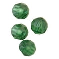 thumbnail image 4 of Calcutta CBEADS10RD Rigging Beads 10mm 20 Per Pack Red, 4 of 4
