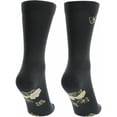 thumbnail image 4 of Pavilion Gift Company - Sister  - Ladies Cotton Blend Sock, 4 of 7