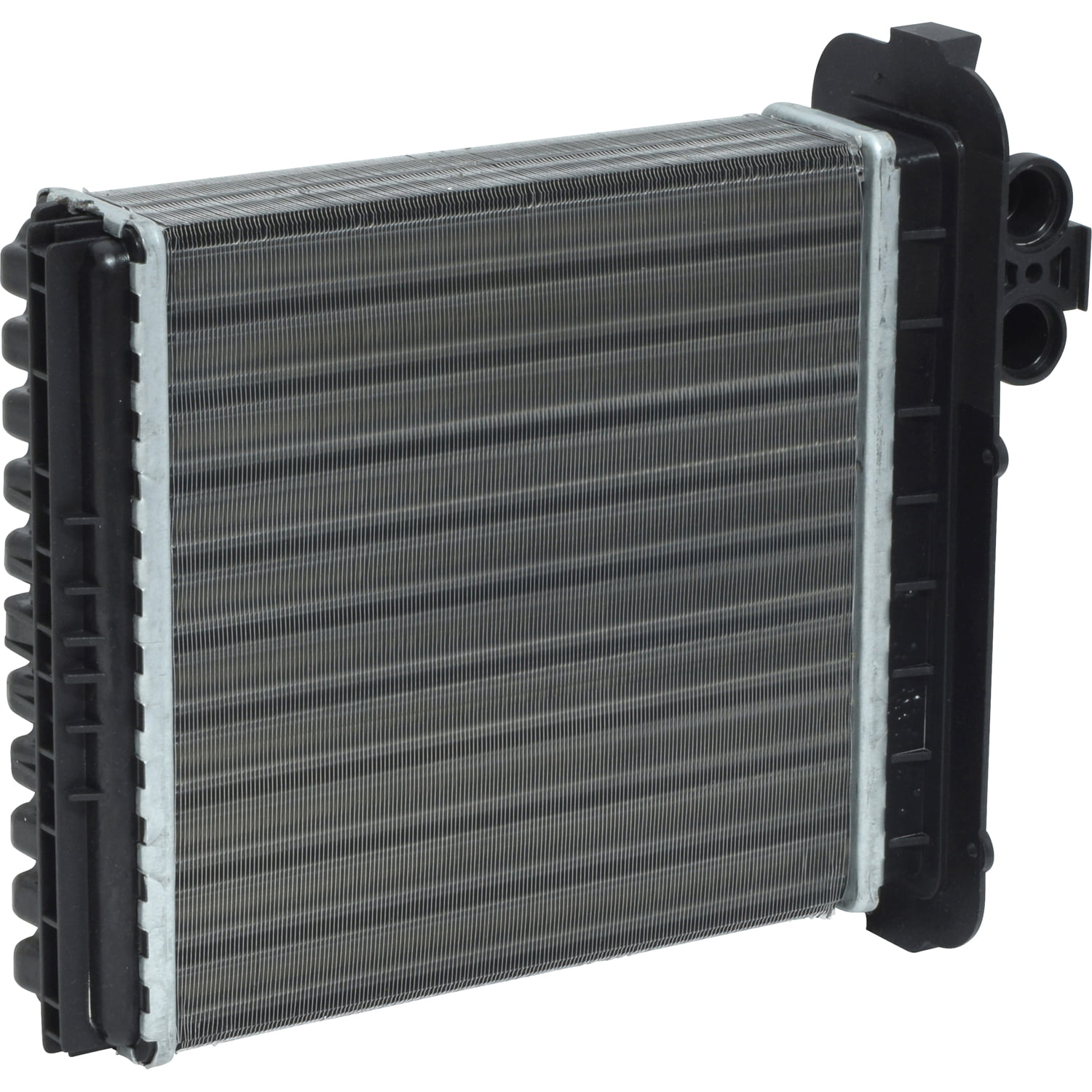 HVAC Heater Core Spectra 94536 