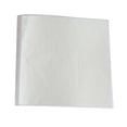 thumbnail image 3 of 100 hojas de imitación para papel de arte, dorado, muebles, manualidades, popular en Plata, 3 of 9