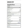 thumbnail image 2 of Total by Verizon $60 No-Contract Single-Device Unlimited Talk, Text & Data Plan + 20GB Hotspot Data + Int'l Calling & Disney+ e-PIN Top Up (Email Delivery), 2 of 9