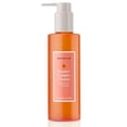 thumbnail image 1 of Complejo de vitamina C Cleanser Naturium con ácido fítico 210 ml, 1 of 6