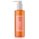 thumbnail image 1 of Complejo de vitamina C Cleanser Naturium con ácido fítico 210 ml, 1 of 6
