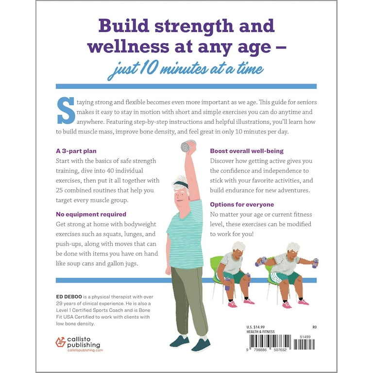 Printable 10 Minute Ab Workout Printable Easy Strengthening