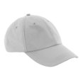 thumbnail image 1 of Beechfield 6 Panel Outdoor Baseball Cap, 1 of 2