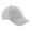 Light Grey, variant on 6 Panel Outdoor Baseball Cap