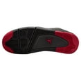 thumbnail image 5 of Jordan 4 Rm Mens Style : Fq7939, 5 of 5