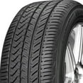thumbnail image 3 of Yokohama Advan Sport AS High Performance Tire - 255/35R20 97Y Fits: 2007-10 Mercedes-Benz S550 4Matic, 2017-18 Audi Q3 Technik, 3 of 3