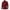 Mens T Shirts Wine, variant on Mens Big & Tall Tops Plus Size Long Sleeve Half Zipper Stand Collared T Shirts Casual Solid Comfort Basic Pullover Work Tshirts Tops Savings M-4X
