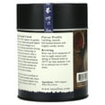 The Tao Of Tea - Tippy South Cloud Black Tea, 1 Pound (16 Oz) Loose Leaf, USDA Organic