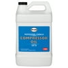CRC CRC Compressor Oils, Bottle, 1 gal