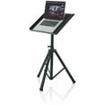 thumbnail image 5 of Gator Heavy-Duty Adjustable Media Tray Stand, 5 of 7