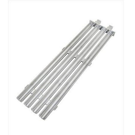 Dcs Stainless Steel Professional Range BBQ Grill DCS Grate Electro Polish BG/BGA/B 1 Piece Stainless Steel OEM BCP212341 - ()