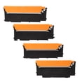thumbnail image 3 of 4 cartuchos de tóner CLT K409S CLT C409S CLT Y409S CLT M409S de repuesto para Samsung CLP 310 315 310N, 3 of 14