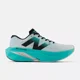 thumbnail image 2 of New Balance FuelCell SuperComp Trainer v3 MRCXLW4 Men White Running Shoes LR4048, 2 of 6