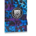 thumbnail image 6 of AND1 Boys 'Free-Throw' Basketball Jersey 2-Pack Tanks, Sizes 4-18, 6 of 6