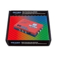 thumbnail image 5 of Convertidor compatible de A/V a HDMI y duplicador de línea compatible con Vic20 (rojo), 5 of 5