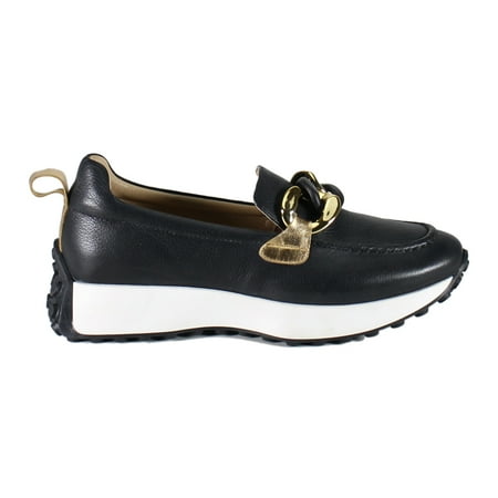 Diba True Womens Kind Words Slip On Loafers Athletic Sneakers Casual Shoes