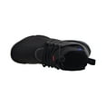 thumbnail image 5 of Nike Air Presto Mid Utility Men's Shoes Black-Team Red-Anthracite-Racer Blue dc8751-001, 5 of 6