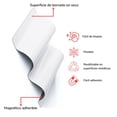 thumbnail image 5 of Pack 8 Planillas Magnéticas De Figuras Desprendibles Navidad, 5 of 5