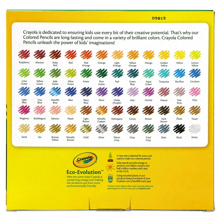Super Washable Markers, Broad Bullet Tip, Assorted Colors, 8/Set Super Washable Markers, Broad Bullet Tip, Assorted Colors, 8/Set