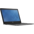 thumbnail image 3 of Pre-Owned Used Dell Chromebook 13 7310 Intel Celeron 4GB 16GB SSD 13.3" Laptop, 3 of 6