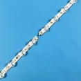 thumbnail image 4 of LED Backlight Strip For 4C-LB4321-HR 43HR330M21A1 43HR330M21A0 43S434 43S435 43S433 43S431 43S425 43S431 43F8F 43L8F 43A820 43S434 43HR330M21A0, 4 of 5