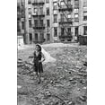 thumbnail image 7 of One, Two, Three, More, (Hardcover), 7 of 7