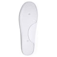 thumbnail image 5 of C&C California Womens Scrunch Back Sneaker, Women's Slip-Ons, No Tie Shoes, 5 of 5