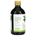 thumbnail image 2 of Comvita Olive Life, Olive Leaf Extract, Cardio Health, Original, 16.9 oz, 2 of 4