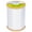 White, variant on Coats & Clark Trilobal Embroidery White Polyester Thread, 300 Yards