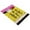 Yellow, variant on Classroom Door Mat Teacher Crayon Welcome To Classroom Doormat Back To School Classroom Welcome Classroom For Teacher Woman Natural Throw Blanket Warm Throw Knit Blanket Fuzzy Fall Blanket Yarn