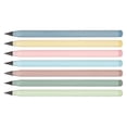 thumbnail image 1 of Everlasting Pencil,7 Sets Inkless Pencil Inkless Pencil Everlasting Pencilwith Eraser Unparalleled Experience, 1 of 8