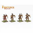 thumbnail image 4 of Fireforge Games Byzantine Auxiliaries, 4 of 6