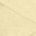 thumbnail image 4 of biudgviw Womens Button Down Shirt Rolled Up Long Sleeve Tops Dressy Casual Loose Lapel Cotton Linen Blouses for Fall, 4 of 6