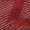 Red, variant on Addison Rugs Mayfield Premium Machine Washable Transitional Geometric Teal Rectangle Rug, 10' x 14'