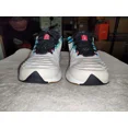 thumbnail image 3 of Men's sz 13 Ad-id-as Adizero X Parley Low Athletic Running Shoes - CLEAN, 3 of 6