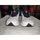 thumbnail image 3 of Men's sz 13 Adi - das Adizero X Parley Low Athletic Running Shoes - CLEAN, 3 of 6