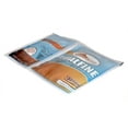 thumbnail image 5 of Fermfast Dualfine Dual-Stage Clearing Aid - Finings for Wine, Beer and Spirits, 5 of 6