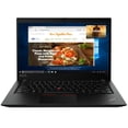 thumbnail image 3 of Restored Lenovo ThinkPad t14s Gen 1 laptop, 14" FHD (1920x1080), Intel Core i7-10610u, 16GB RAM, 256GB SSD, Webcam, Windows 11 Pro (Refurbished), 3 of 3