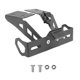 thumbnail image 2 of For Gixxer 150 250 SF250 2020 2021 2022 License Plate Holder Rear Tail Frame Eliminator Bracket Kit, 2 of 5