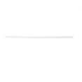 thumbnail image 3 of Federal Industries Bottom Track-71.310 57-17760 - Genuine OEM Replacement Part, 3 of 4