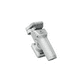 thumbnail image 1 of Gimbal Estabilizador Para Celular M01 De 3 Ejes Con Luz App, BLANCO, 1 of 5